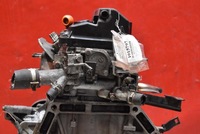 фото thumb №7, Двигун блок двигуна бензиновий r20a3 honda accord 8 viii 2.0 i-vtec 156 km 07-11