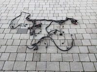 фото thumb №1, Audi a6 c6 2.0 tdi blb установка двигателя 4f1971072at