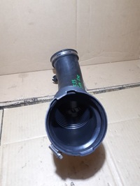 фото thumb №3, Audi a5 s5 4.2 fsi шланг труба воздуха 079129627m