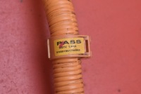 Шланг заряджання інвертор 91674-cm000 hyundai kona 1 1 1.6 gdi hybrid 17- Київ, фото thumb