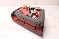 фото thumb №8, Kia magentis lift sedan 03- лампа кришки правий задня