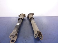 фото thumb №4, Kia sportage iii амортизаторы задние комплект