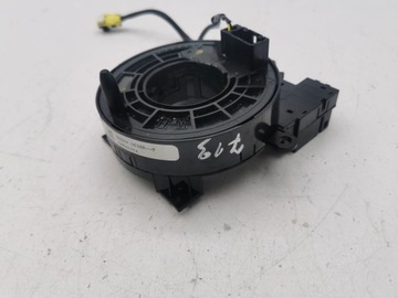 фото thumb №5, Renault clio v 2023 стрічка / кільце ковзний подушка безпеки / srs