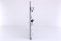 фото thumb №16, Nissens 94978 конденсатор, кондиционер