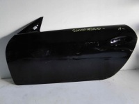 фото thumb №2, Mercedes slk r171 171 двері передні ліва