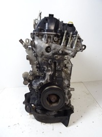 фото thumb №16, Mazda 6 2.2 d двигатель kompletny sh01 sh30 98500km 2013-2016