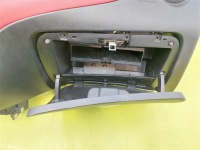 Панель приладів alfa romeo mito 08-18 156080677 50511713 00505162320 Недорого, фото thumb