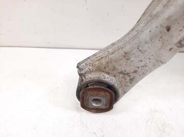 фото thumb №6, 2007 audi a3 s3 8p підрамник задні 1k0505330c