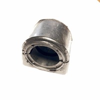 фото thumb №1, Втулка стабілізатора mercedes-benz 6753261281