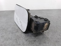 фото thumb №3, Крышка заливной топлива renault kangoo ii 8200436747 0389