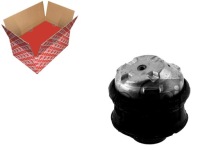 фото thumb №1, Подушка двигателя mercedes slk 200 170.435 r170