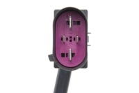 фото thumb №3, Резистор вентилятор audi a1 2011-,a3 2003-,