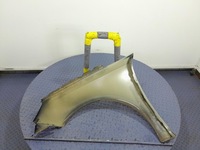 фото thumb №7, Peugeot 308 ii t9 крыло перед передний правый ktv