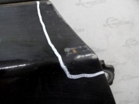 фото thumb №8, Peugeot 508 i sw 11r дверь правый перед