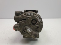 фото thumb №1, Volvo v70 iii 2.0 16v компресор кондиціонера насос