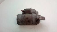 Купити Стартер fiat seicento 0,9b 63222908, фото thumb
