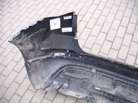 фото thumb №12, Skoda karoq sportline lift 2021- бампер задня задній pdc 57a807521g