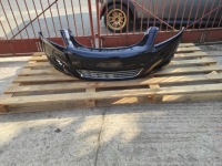 фото thumb №1, Бампер opel zafira b lift pdc перед z20r