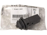 фото thumb №1, Оригінальний номер bmw відбійник кришка заливної пального bmw 1 e82 e88