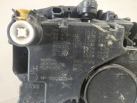 фото thumb №8, Skoda karoq фара левый лампа перед левая 57b941015c