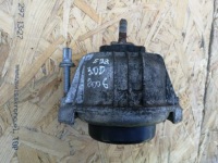 фото thumb №1, Подушка двигуна bmw e92 3.0 d