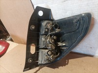 фото thumb №3, Лампа права задня зад subaru forester iii 220-20046 220-20048