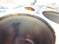 фото thumb №15, Блок двигателя bmw 116i e87 lift 1.6 16v бензин n43b16aa europa