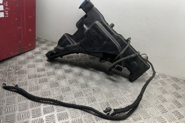 фото thumb №10, Бачок склоомивача audi a4 8w2, b9 8w0955451j 2.0l дизель 110kw
