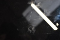 фото thumb №15, Крыша панорамный панорама mitsubishi asx 1 i 10-12