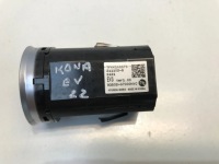 фото thumb №4, Hyundai kona 2022 ev кнопка запуск стоп