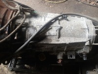 фото thumb №5, Chrysler aspen 07-09 коробка передач передач 545rfe