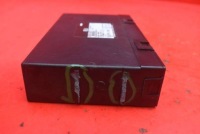 Модуль комфорта 88281aj201 subaru outback 4 iv 2.0 d 150 km 09-12 в Украине, фото thumb