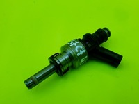 фото thumb №1, Інжектор форсунка пального s6 c7 s7 c7 a8 4.0 tfsi ctg 079036n