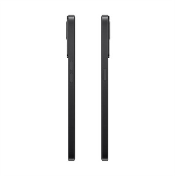 Смартфон OnePlus Ace Global Rom 8G/128G, черный