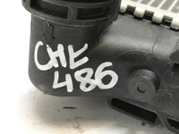 фото thumb №13, Audi a3 8y радиатор wody 5wa121251l