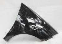 фото thumb №1, Крыло peugeot 4007 / citroen c-crosser 2007-2012