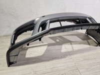 Купить Бампер передний бампер porsche 911 gt3 rs 991.2, фото thumb