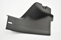 фото thumb №1, Защита молдинг порог сиденье левый задняя 7272381 bmw i3