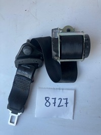 фото thumb №1, Pas безопасности средний задняя renault clio iv 888503110r