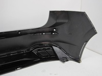 фото thumb №7, Бампер задня задній vw golf viii 5h6 r-line 23r