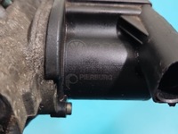 фото thumb №7, Клапан egr audi a5 8t 059131501d 3.0 tdi v6