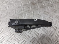 фото thumb №1, Ford оригинальный номер 3m51r224a37ae