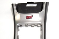 фото thumb №6, Рамка домкрата чохол важеля перемикання передач subaru impreza sti 2008-2010