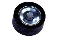 фото thumb №2, Bta e2d5867bta ролик направляющая / направляющая, ремень клиновой зубчатый