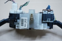 фото thumb №8, Mitsubishi pajero sport перемикач комбінований 99r