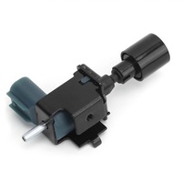 фото thumb №13, Электромагнитный клапан переключатель вакуумa egr 90910-12080