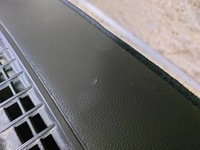 фото thumb №5, Приборная панель консоль подушка безопасности chevrolet cruze 09-15