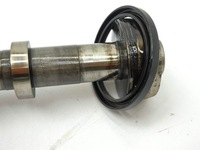 фото thumb №7, Volvo xc60 2011 валы распределительного вала