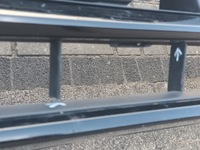 фото thumb №10, Бампер передній audi a3 8y0 lift перед 8y + решітка радіатора 2024 -