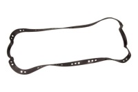 Купить Elring 705.110 прокладка, поддон масляная, фото thumb